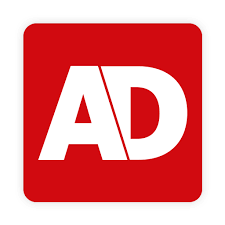 AD artikel
